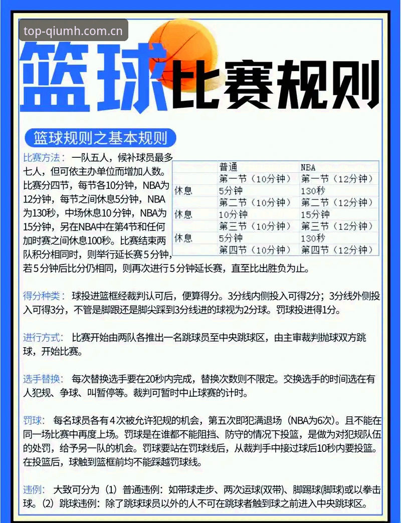 球盟会体育平台安全使用完整指南：从入门到精通的深度解析
