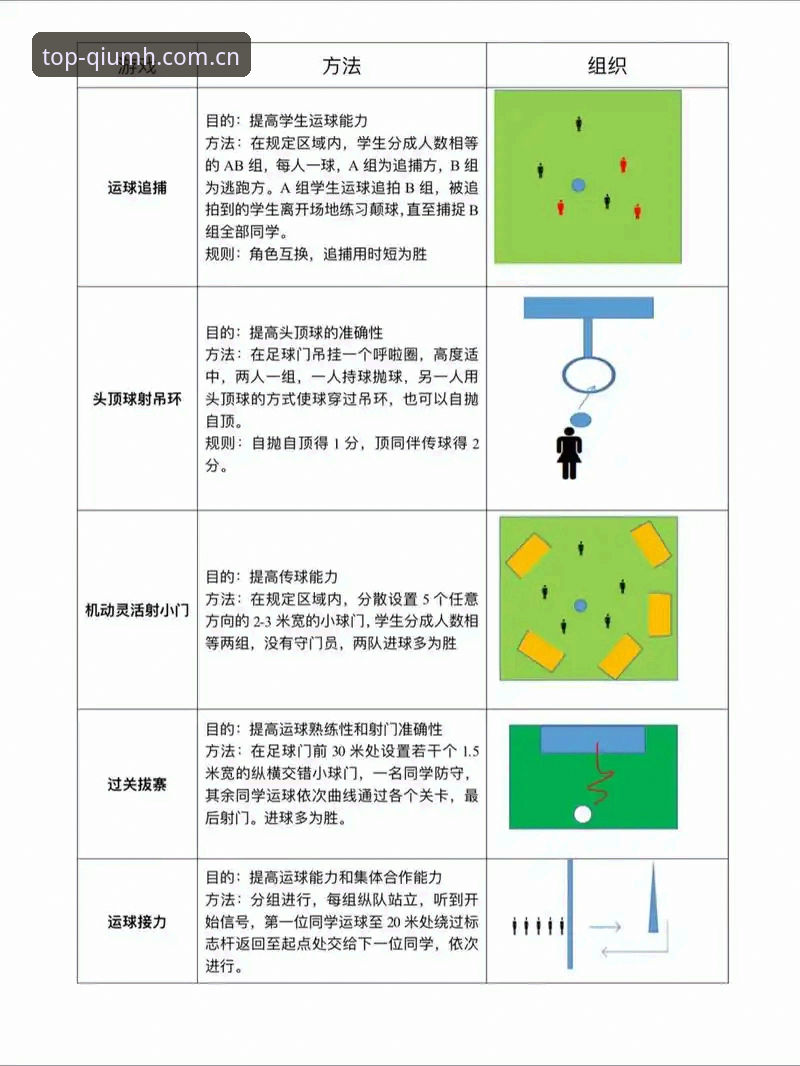 球盟会体育平台安全使用完整指南：从入门到精通的深度解析