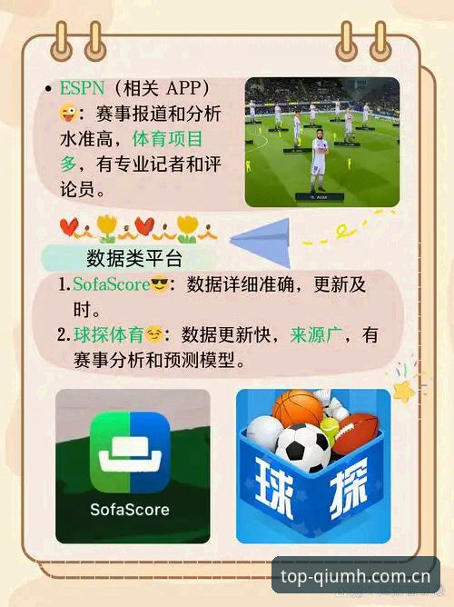球盟会iOS版推荐 球盟会体育iOS版推荐:从安装到体验的全面解析